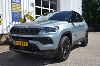 jeep-compass-4xe-240-hyb.-upland