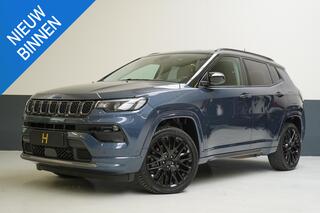 jeep-compass-4xe-240-plug-in-hybrid