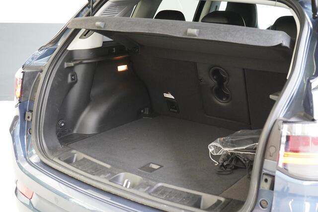 Jeep COMPASS 4xe 240 Plug-in Hybrid Electric S | Leder | Navigatie | Achteruitrijcamera | Stuurverwarming