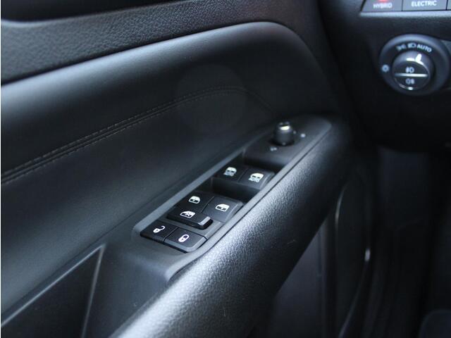 Jeep COMPASS 4xe 240 Plug-in Hybrid Electric S | Navi / Leder / Camera
