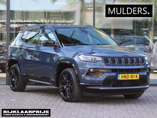 jeep-compass-4xe-240-plug-in-hybrid