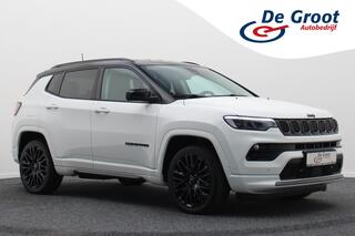 jeep-compass-4xe-240-plug-in-hybrid