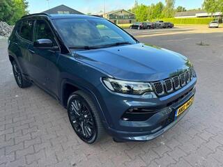 jeep-compass-4xe-240-plug-in-hybrid