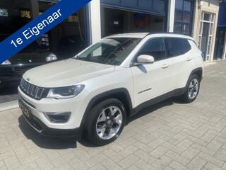 jeep-compass-1.4-multiair-opening-e