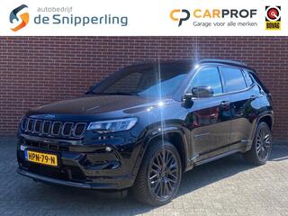 jeep-compass-4xe-240-hyb.-s-adaptiv