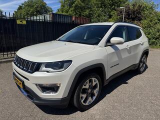 jeep-compass-1.4-multiair-opening-e