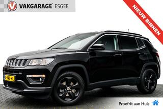 jeep-compass-1.4-multiair-longitude