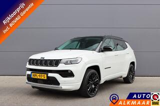 jeep-compass-4xe-240-plug-in-hybrid