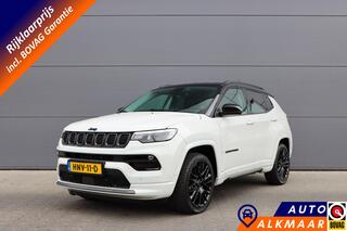 jeep-compass-4xe-240-plug-in-hybrid