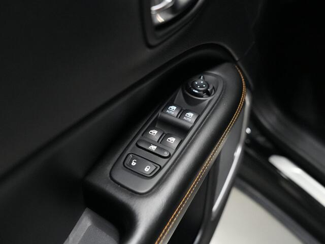 Jeep COMPASS 1.4 MultiAir Limited 4x4