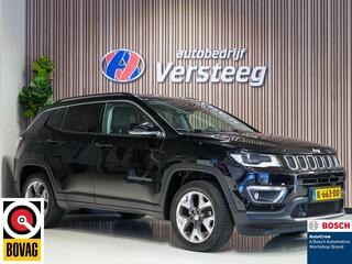 jeep-compass-1.4-multiair-limited-4