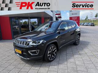 jeep-compass-1.3t-longitude--navi-