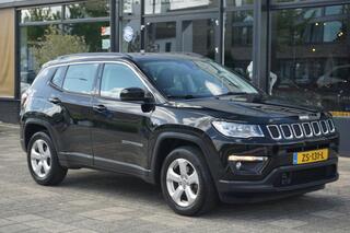 jeep-compass-1.4-multiair-longitude