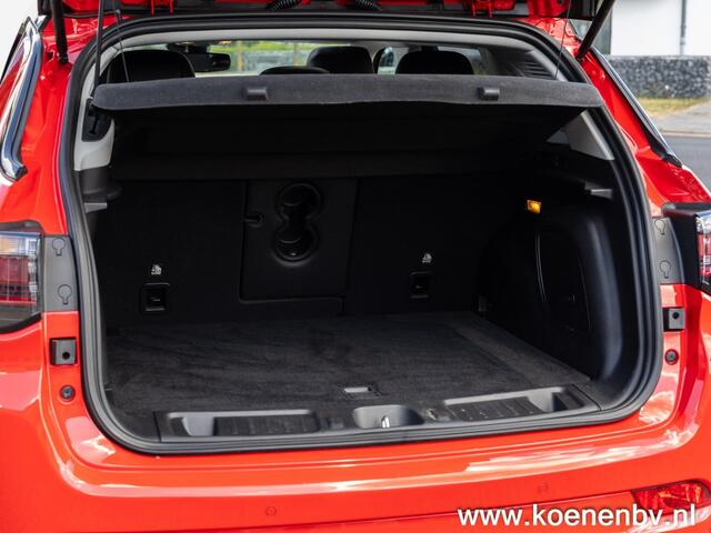 Jeep COMPASS 4XE 240 PHEV 240PK S Edition/ Schuifdak/ Leer/ Apple Carplay