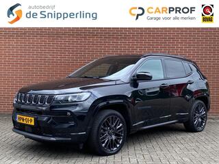 jeep-compass-4xe-240-hyb.-s-adaptiv