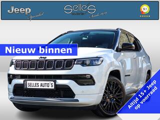 jeep-compass-4xe-240-plug-in-hybrid