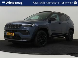 jeep-compass-4xe-240-plug-in-hybrid