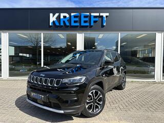 jeep-compass-4xe-240-plug-in-hybrid