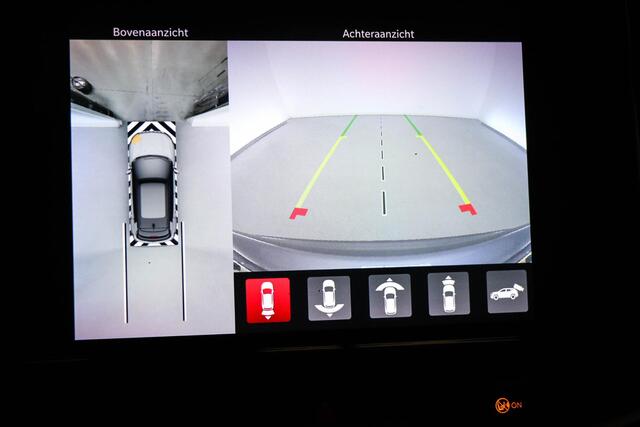 Jeep COMPASS 4xe 240 Plug-in Hybrid Electric S | PANORAMADAK | DAB | APPLE | 360 CAMERA