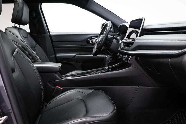 Jeep COMPASS 4xe 240 Plug-in Hybrid Electric S | PANORAMADAK | DAB | APPLE | 360 CAMERA