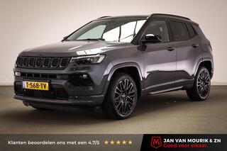 jeep-compass-4xe-240-plug-in-hybrid
