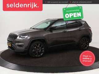 jeep-compass-4xe-240-plug-in-hybrid
