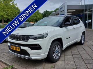 jeep-compass-4xe-240-plug-in-hybrid