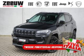 jeep-compass-4xe-240-pk-hybrid-s--