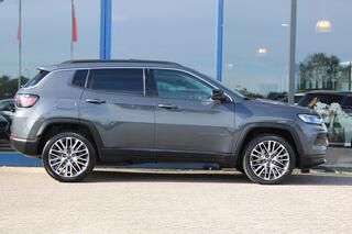jeep-compass-4xe-190-plug-in-hybrid