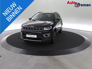 jeep-compass-1.4-multiair-limited-4