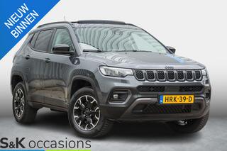 jeep-compass-4xe-240pk-phev-trailha