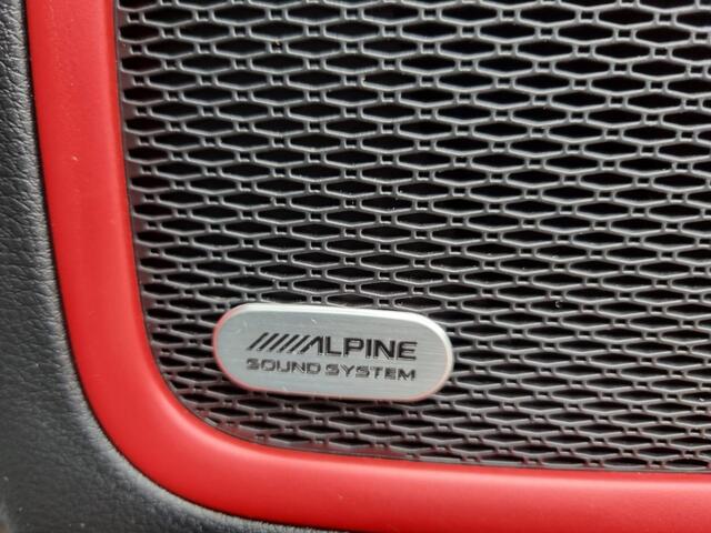 Jeep COMPASS 4xe 240 Plug-in Hybrid Electric Trailhawk LEER / CAMERA / ALPINE SOUND / WINTER PAKKET / VOL