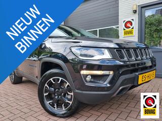 jeep-compass-4xe-240-plug-in-hybrid