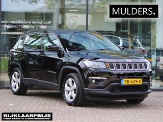 jeep-compass-1.4-multiair-longitude