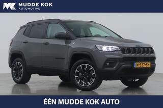 jeep-compass-4xe-240-plug-in-hybrid