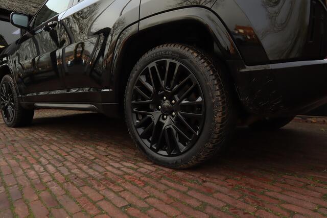Jeep COMPASS 4xe 240 Plug-in Hybrid Electric S | Stoel/Stuur Verwarming | Camera | Applecarplay