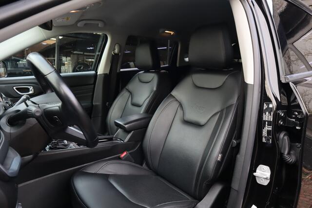 Jeep COMPASS 4xe 240 Plug-in Hybrid Electric S | Stoel/Stuur Verwarming | Camera | Applecarplay