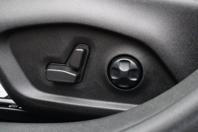Jeep COMPASS 4xe 240 Plug-in Hybrid Electric S | Stoel/Stuur Verwarming | Camera | Applecarplay
