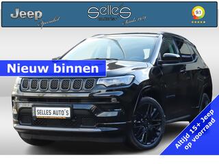jeep-compass-4xe-240-plug-in-hybrid