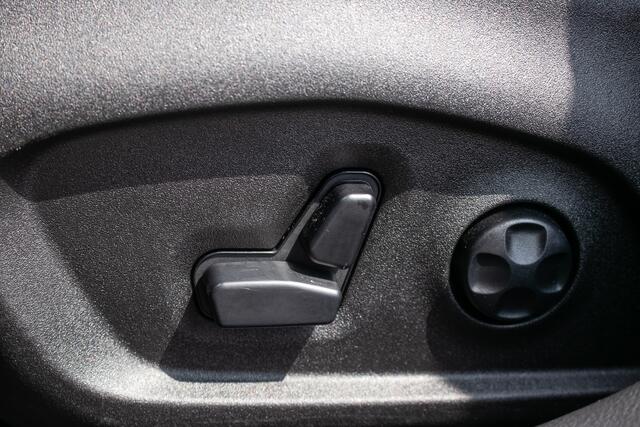 Jeep COMPASS 4xe 240 Plug-in Hybrid Electric S All-in rijklaarprijs | Volledig uitgerust | 4 seasons | Leder | Alpine