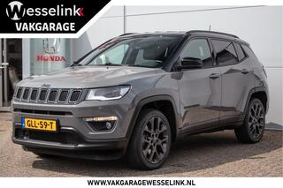 jeep-compass-4xe-240-plug-in-hybrid