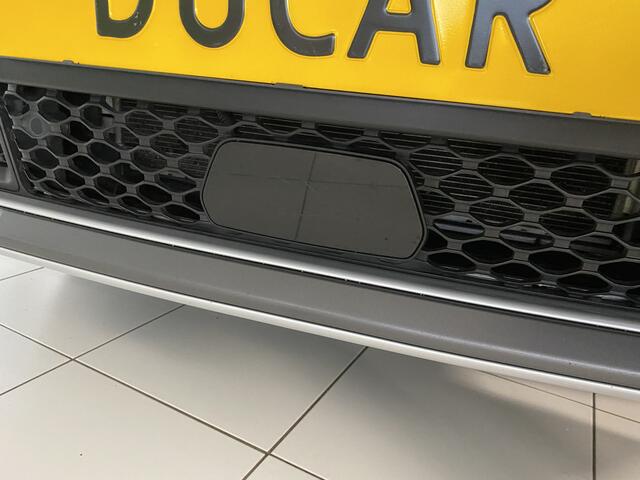 Jeep COMPASS 4xe 240 Plug-in Hybrid Electric S Navigatie / Leer / Camera,Panoramadak