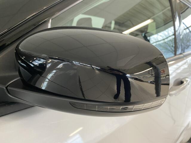 Jeep COMPASS 4xe 240 Plug-in Hybrid Electric S Navigatie / Leer / Camera,Panoramadak