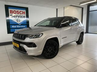 jeep-compass-4xe-240-plug-in-hybrid