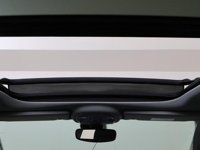 Jeep COMPASS 4xe 240 Plug-In Hybride S: Stoer, Slim en bomvol opties
