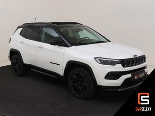 jeep-compass-4xe-240-plug-in-hybrid