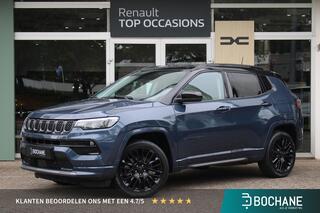 jeep-compass-4xe-240-plug-in-hybrid