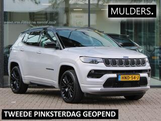 jeep-compass-4xe-240-plug-in-hybrid