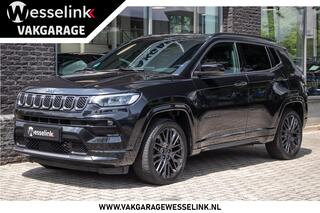 jeep-compass-4xe-240-plug-in-hybrid
