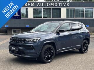 jeep-compass-4xe-240-plug-in-hybrid